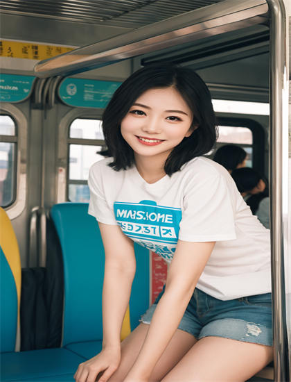 燃少训练营毕业公演叙事手法解析：时间线安排与视角切换技巧探讨