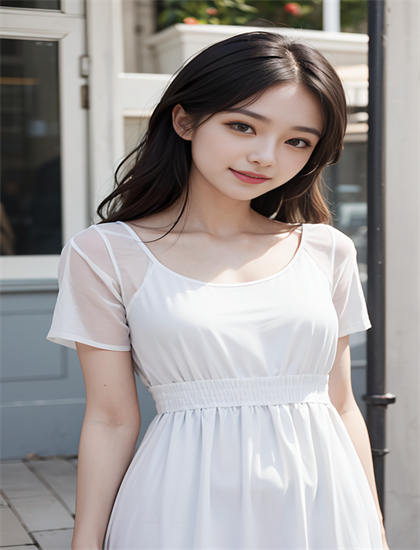 文化分析：《加布里埃尔与群山》中的美术的场景设计与氛围营造 思考文化传承与创新的路径