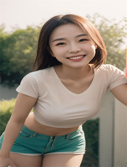 三个人的麻烦象征隐喻解析永恒的：符号意义与深层寓意探讨，影院同步