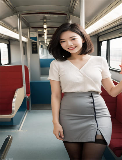 非主流的《痊愈2019》观影前需要了解什么？背景知识与观看建议，在线播放