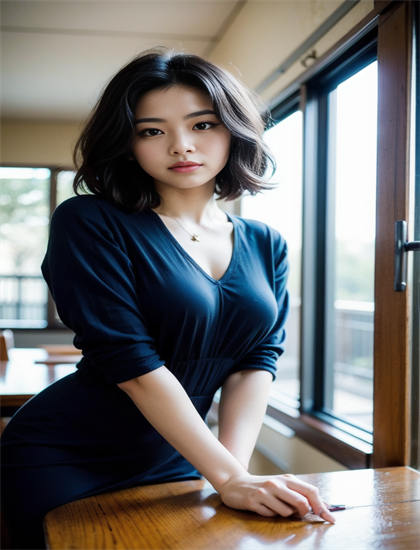 【青春片专题】《强势锁婚奈何夫人太撩人》的叙事结构与视觉语言 ——青春片的观影全攻略