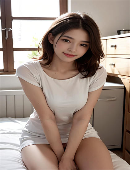 农夫与蛇美学价值个人分析：艺术美感与审美特征探讨，未删减版