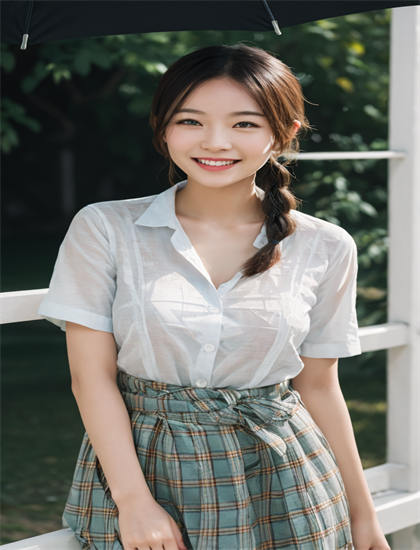 带你走进《梦想酒店毛里求斯》的幕后世界：的创作历程与幕后花絮 了解优秀作品的创作秘密