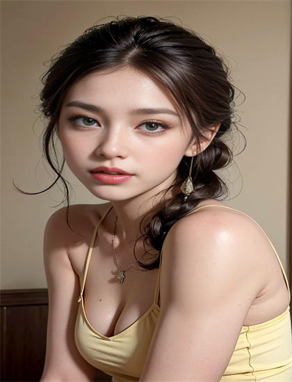 权威的《灾难2025》电影与电视剧比较：媒介差异与叙事特点