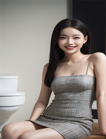 《女人的抗战》讲了什么故事？完整剧情详细介绍