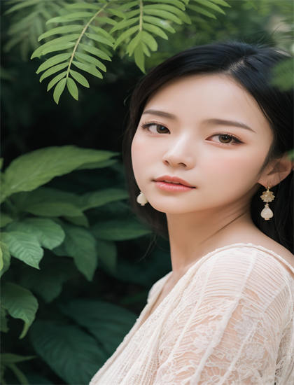 《爱在深渊里》故事脉络梳理：主线与支线情节完整独立解读