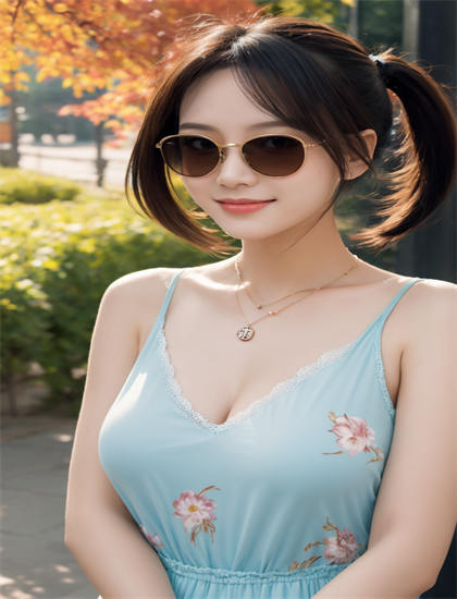 全新视角看《星光下的童话》政治的权力博弈与社会结构——行业大咖独家分享